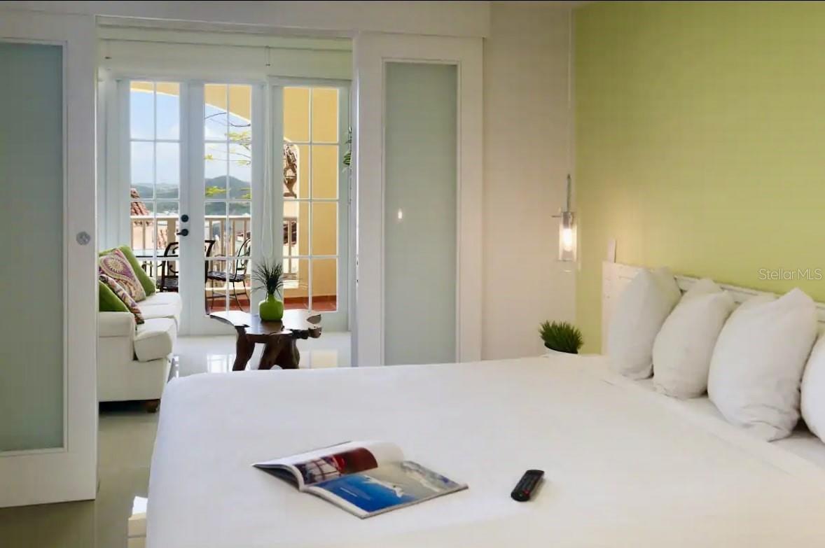 154 EL CONQUISTADOR #154