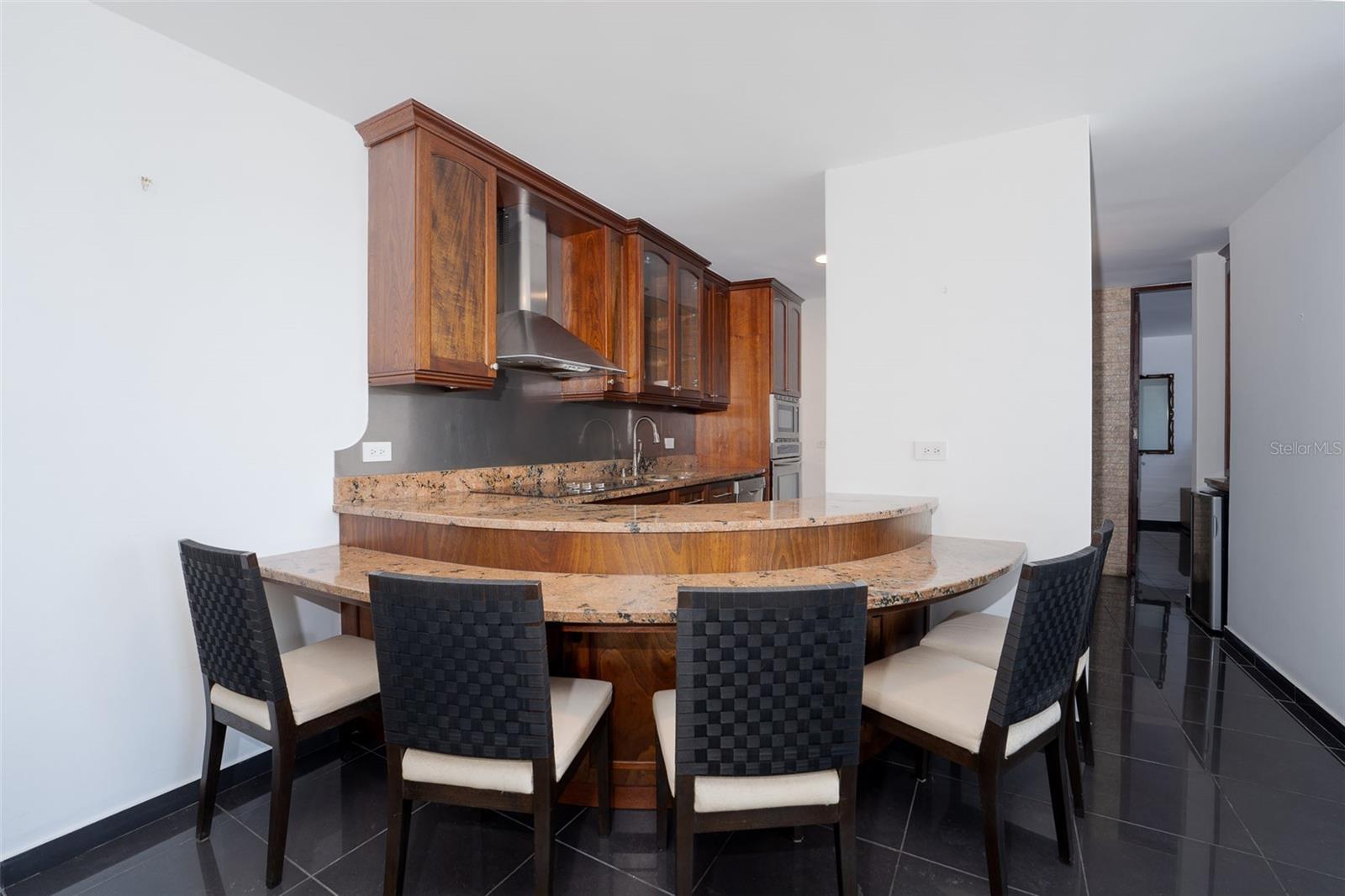 954 AVE DE LA CONSTITUCION #17F