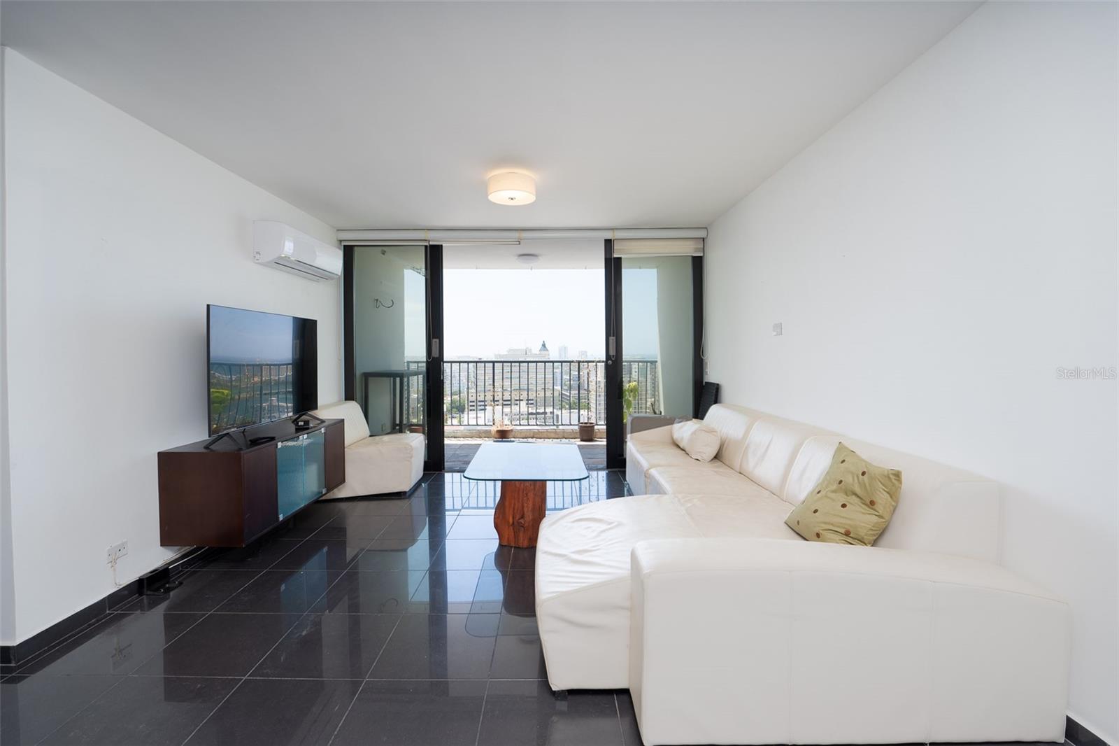 954 AVE DE LA CONSTITUCION #17F