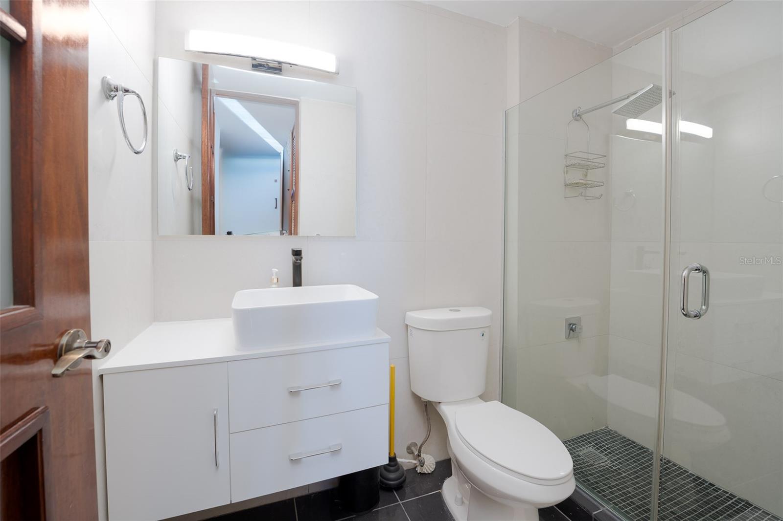 954 AVE DE LA CONSTITUCION #17F