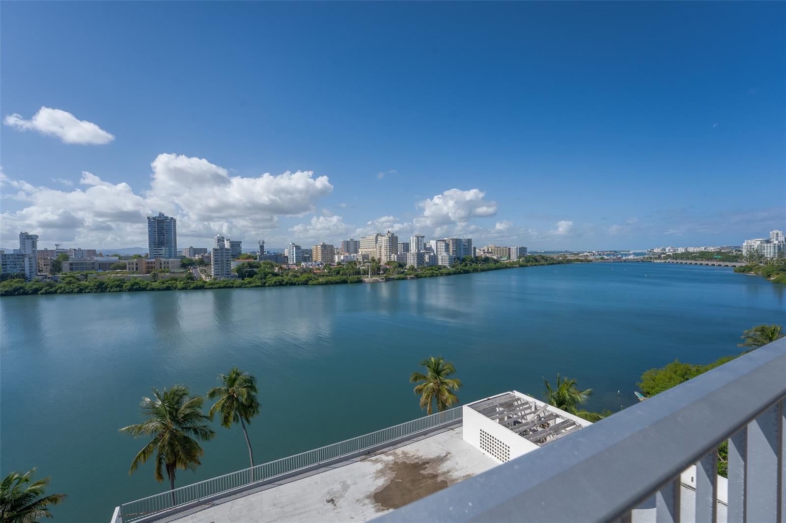 1016 ASHFORD AVE #8A