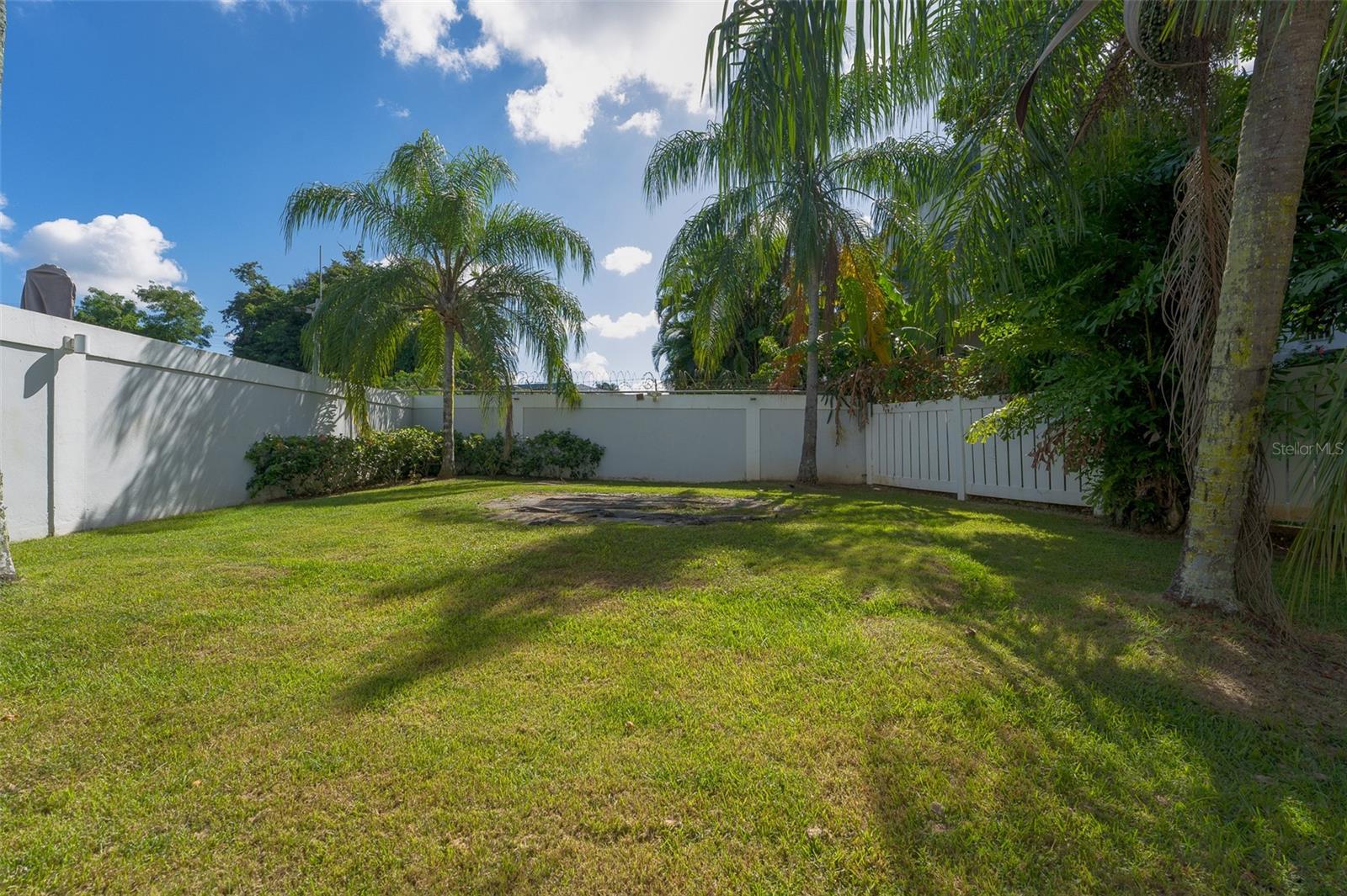 13 LA SIERRA DEL RIO #21