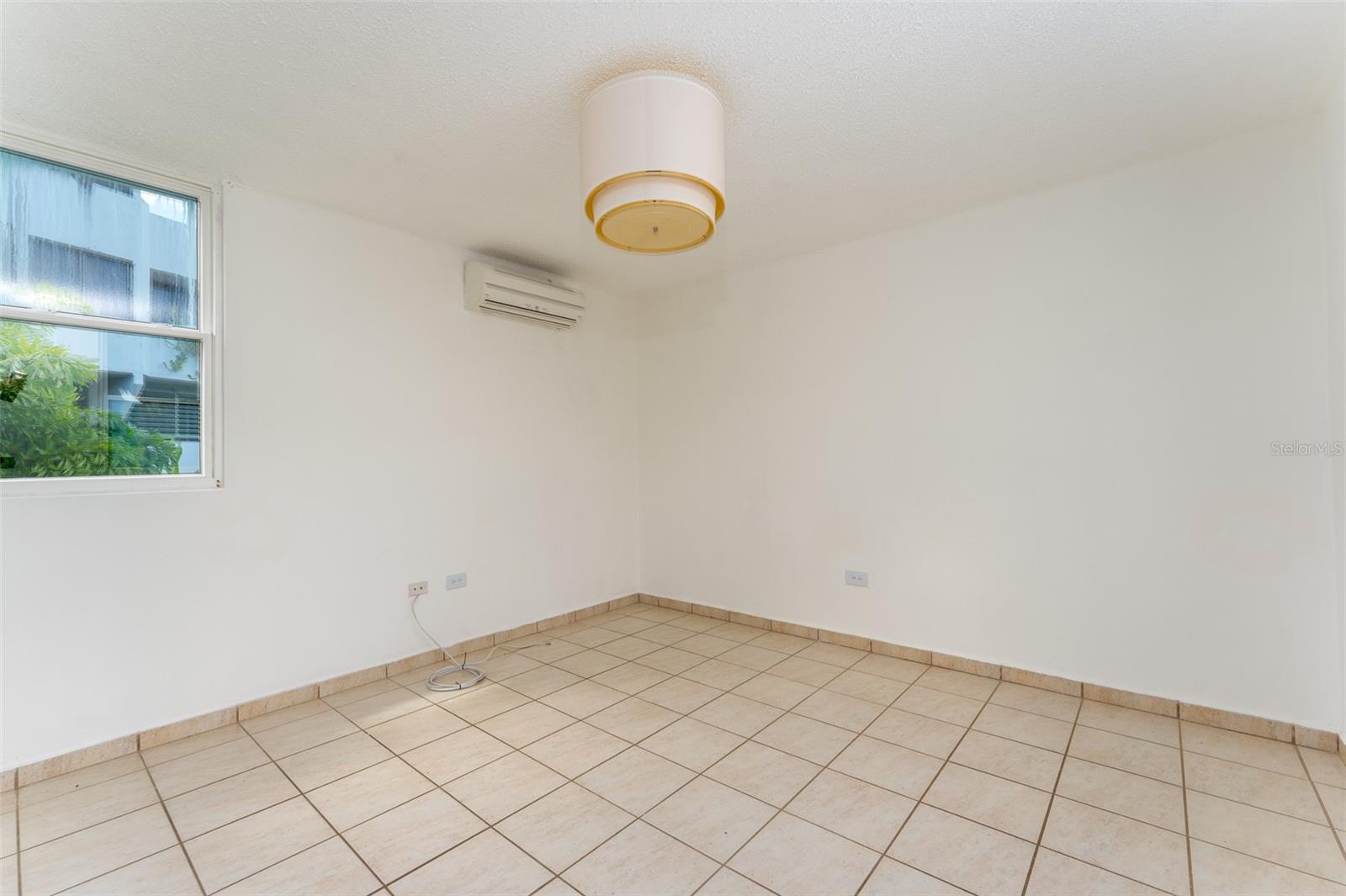 13 LA SIERRA DEL RIO #21