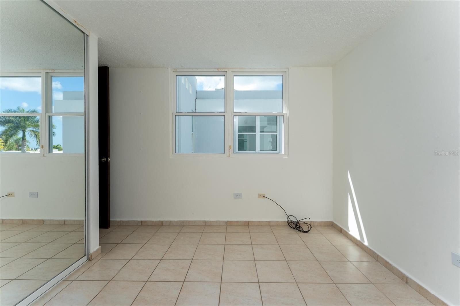 13 LA SIERRA DEL RIO #21