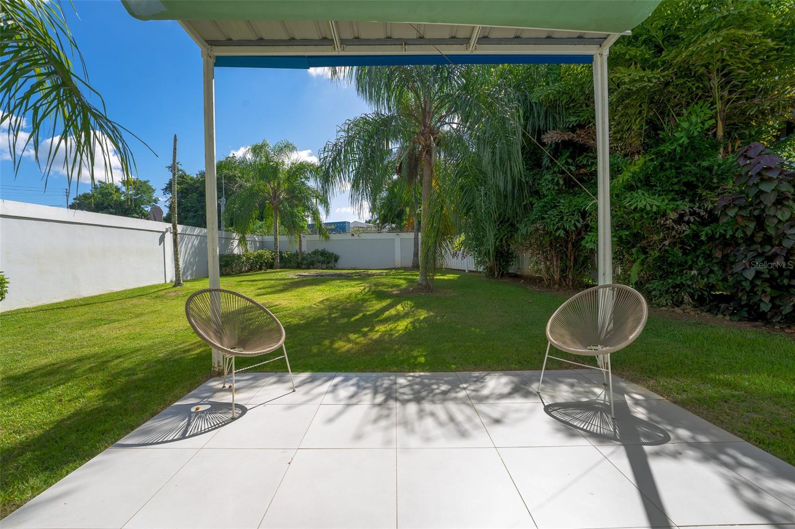 13 LA SIERRA DEL RIO #21