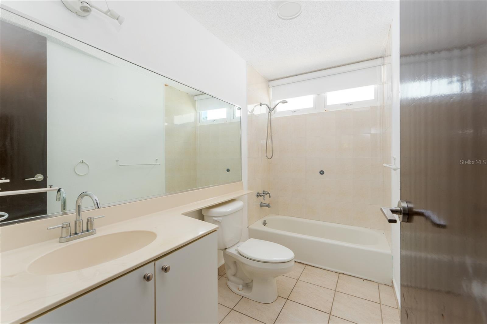 13 LA SIERRA DEL RIO #21