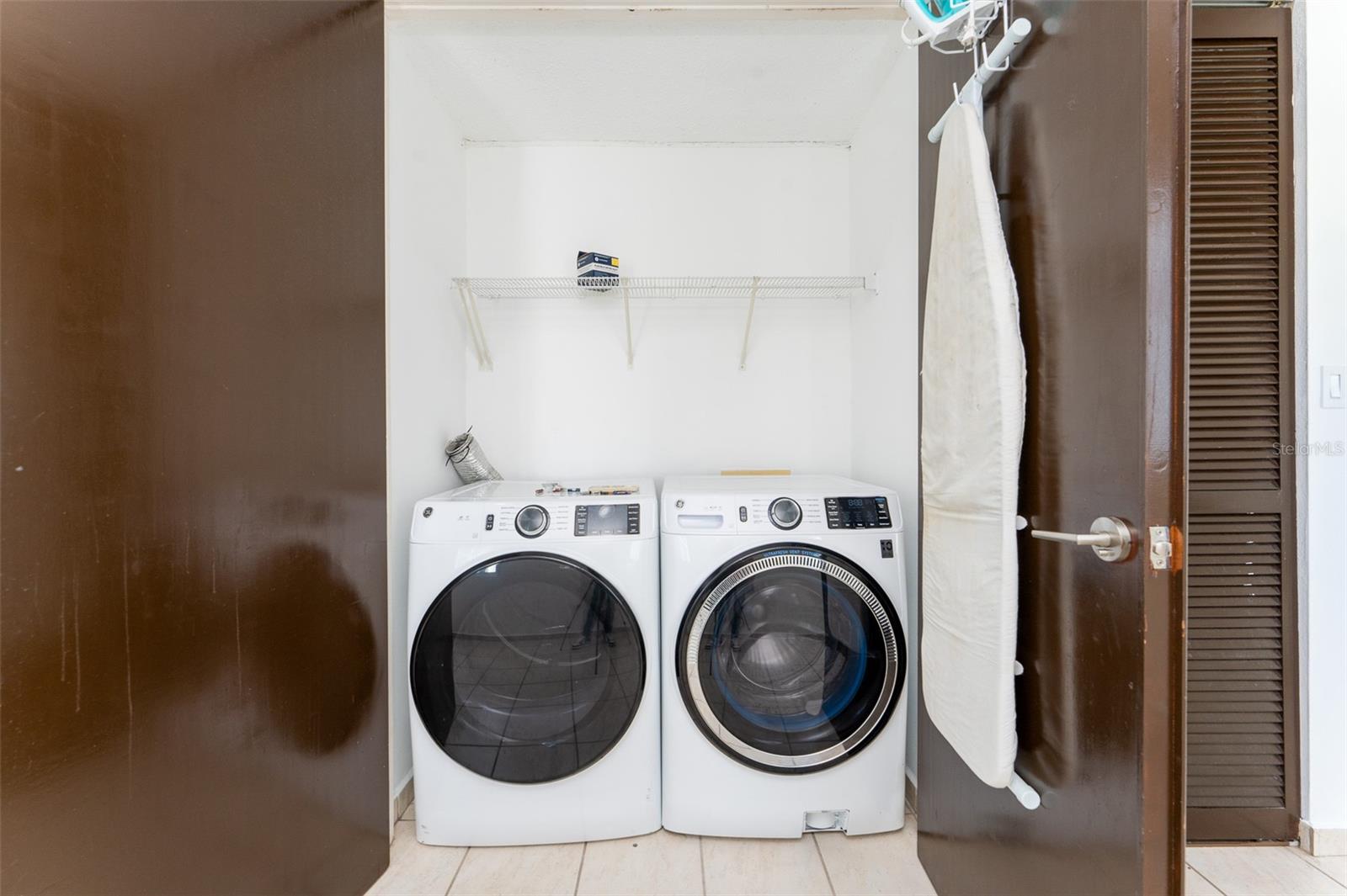 13 LA SIERRA DEL RIO #21