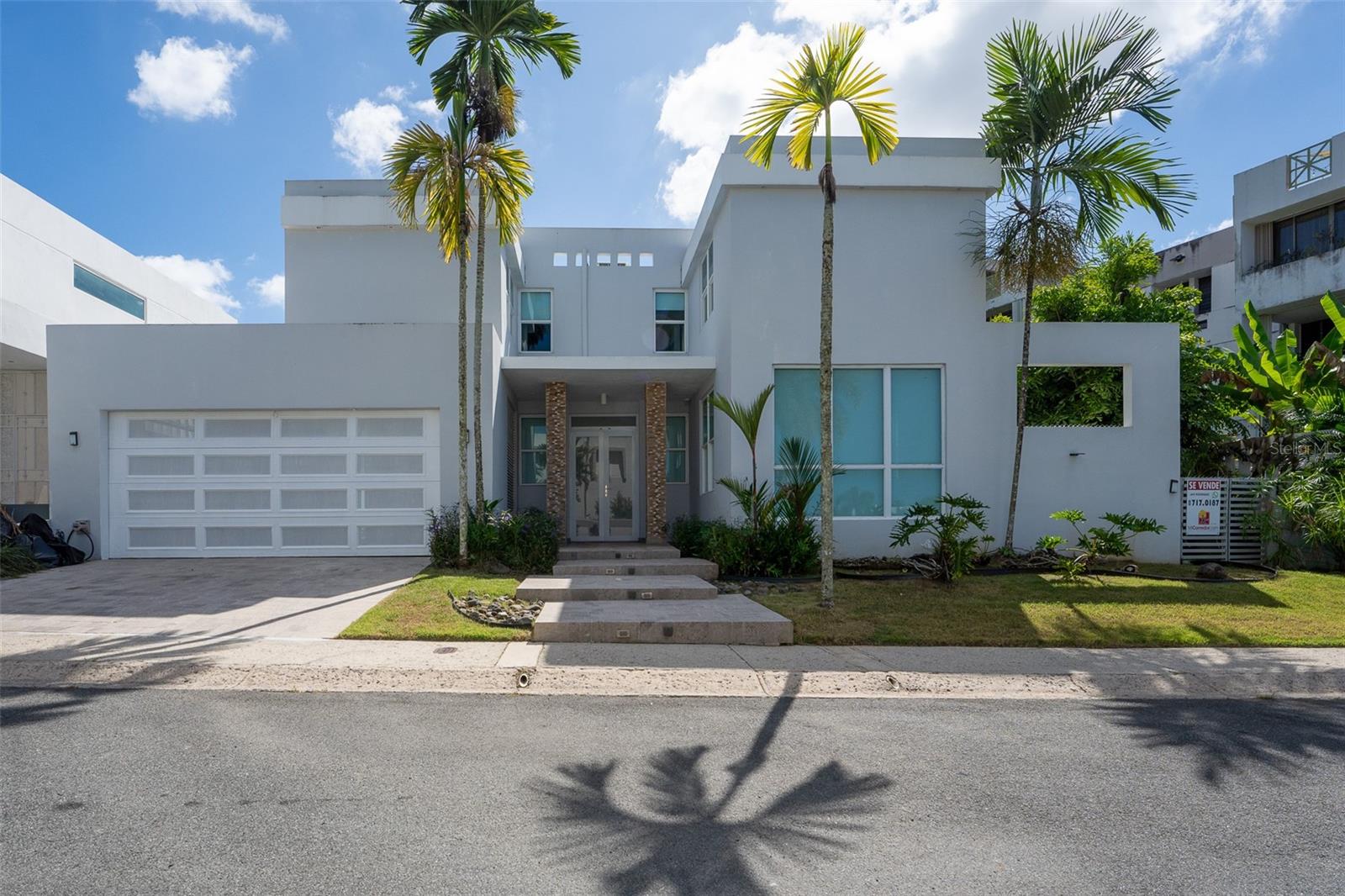 13 LA SIERRA DEL RIO #21