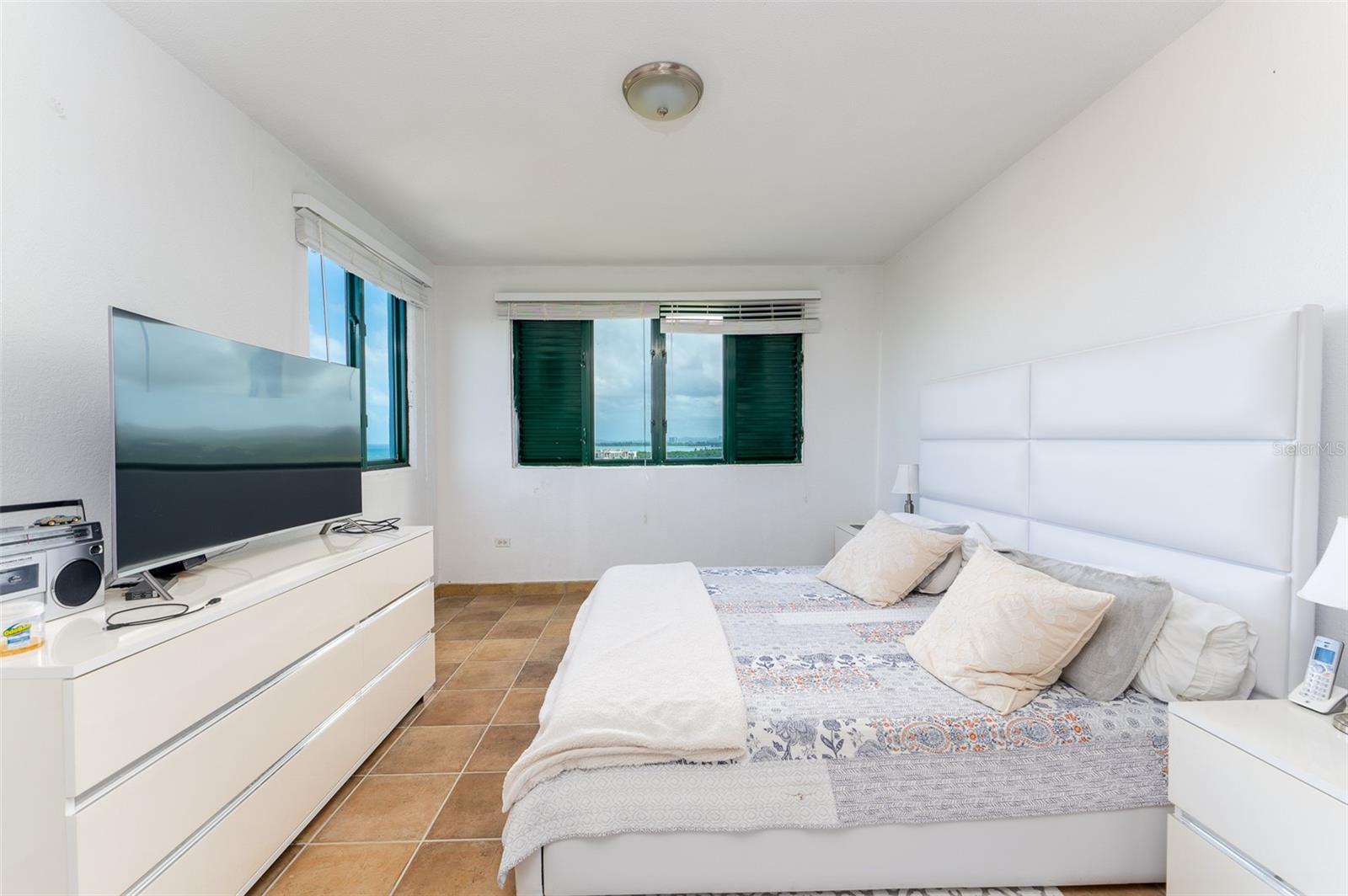 Cluster 5 COND LAS VISTAS DE RIO MAR ##1401