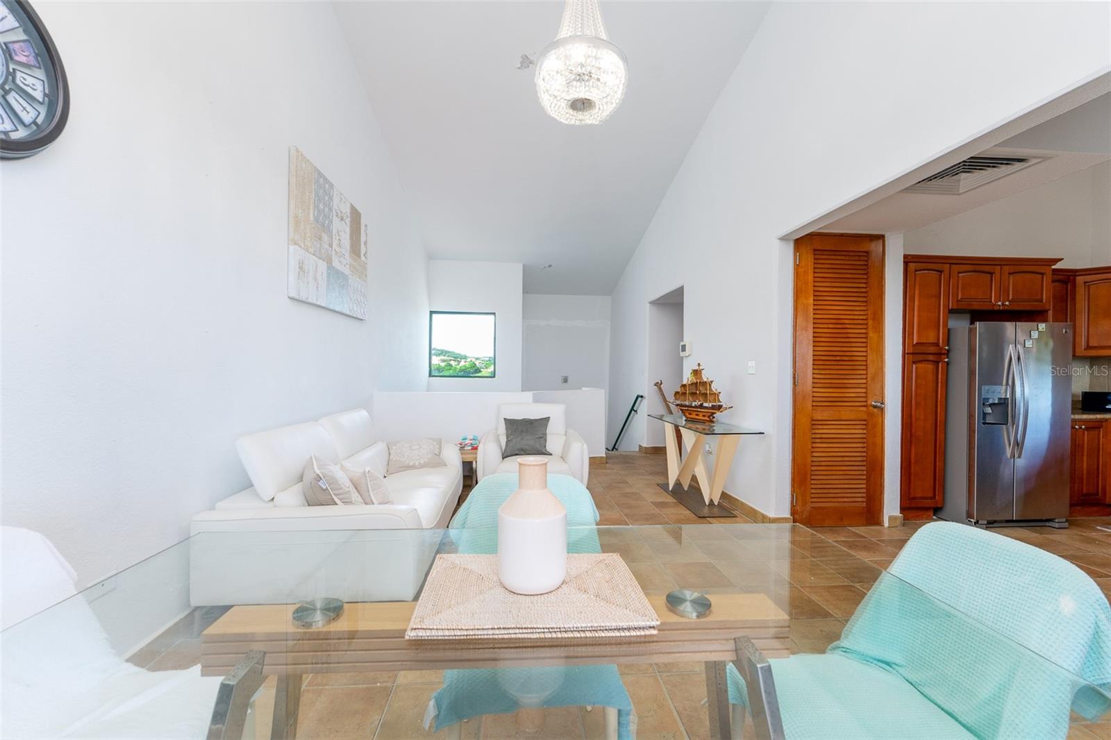 Cluster 5 COND LAS VISTAS DE RIO MAR ##1401