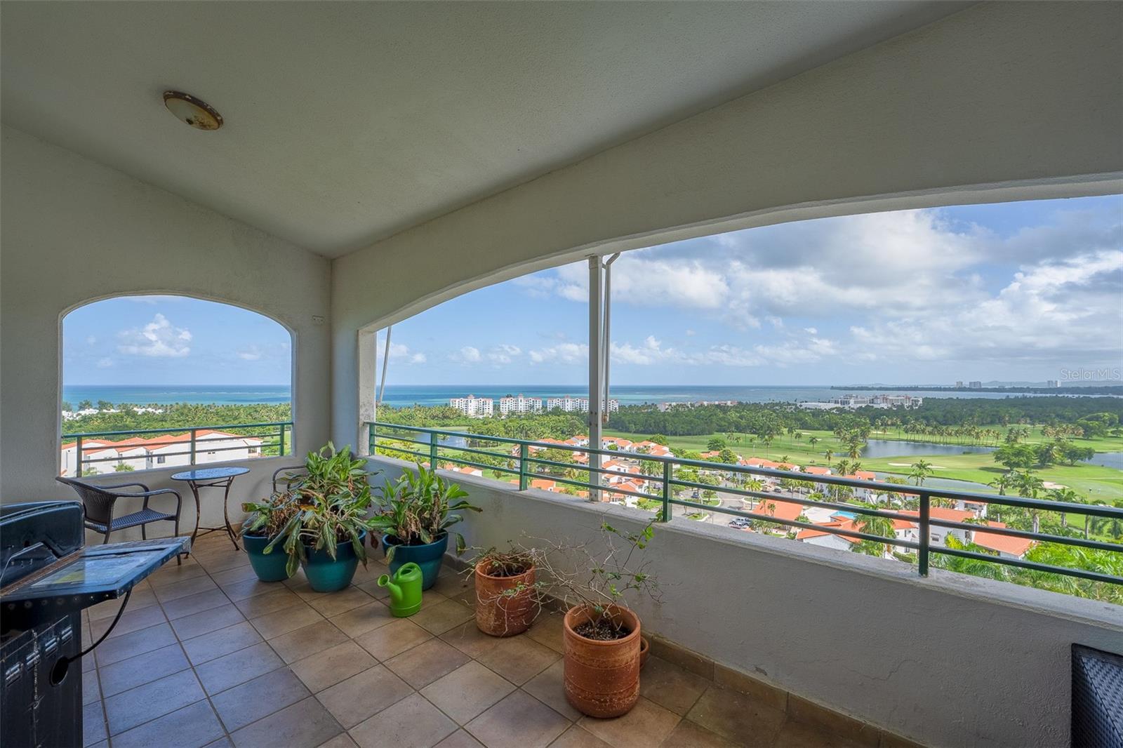 Cluster 5 COND LAS VISTAS DE RIO MAR ##1401