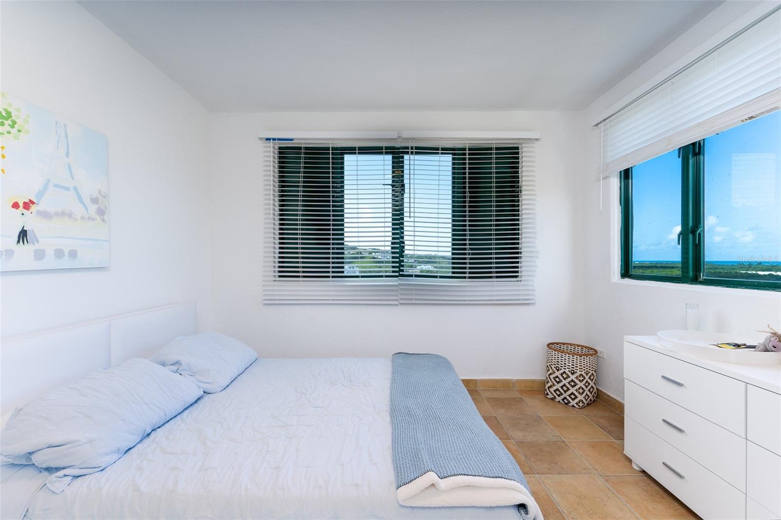 Cluster 5 COND LAS VISTAS DE RIO MAR ##1401