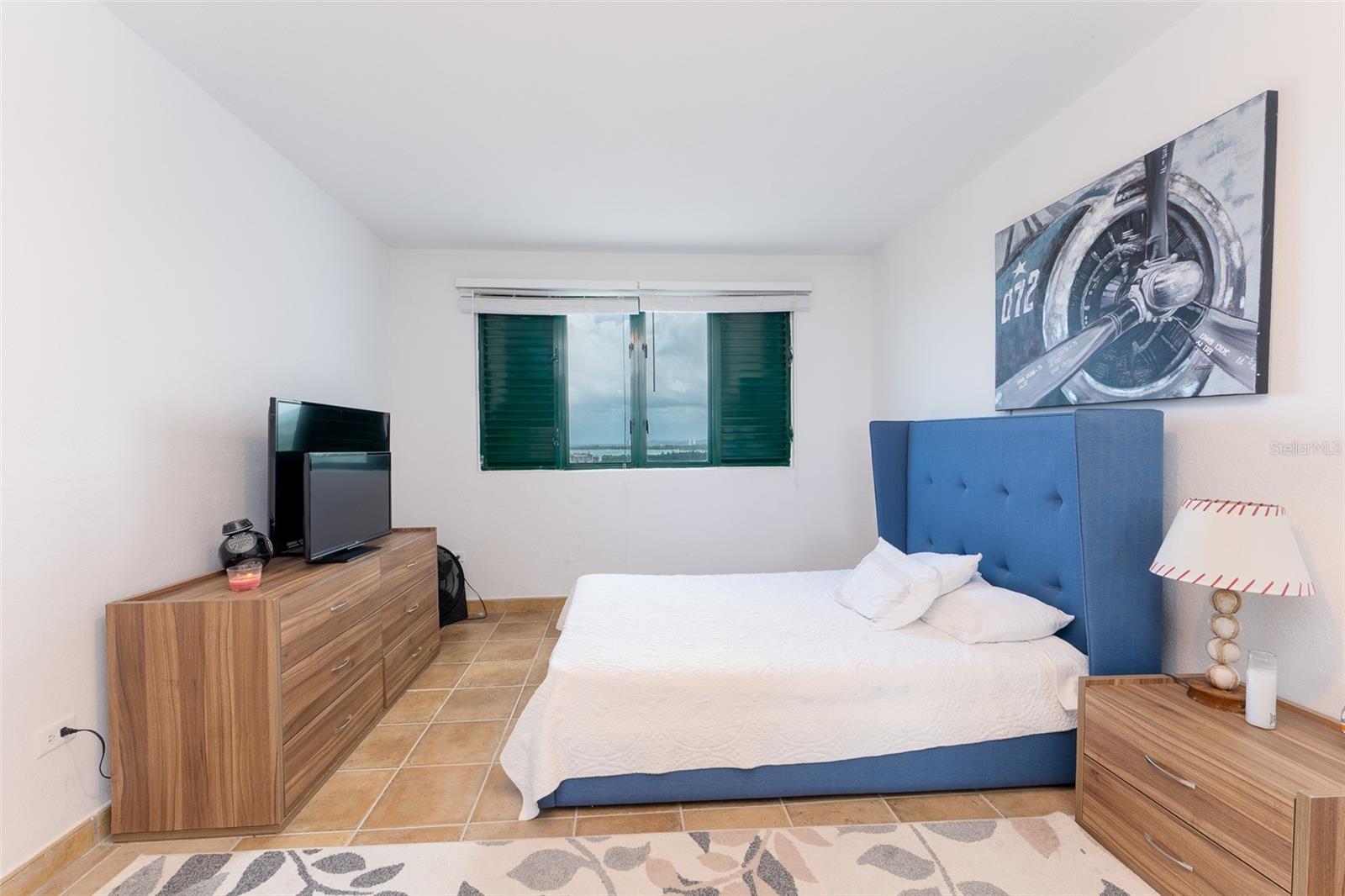 Cluster 5 COND LAS VISTAS DE RIO MAR ##1401