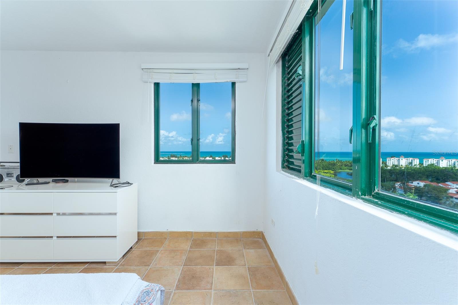 Cluster 5 COND LAS VISTAS DE RIO MAR ##1401