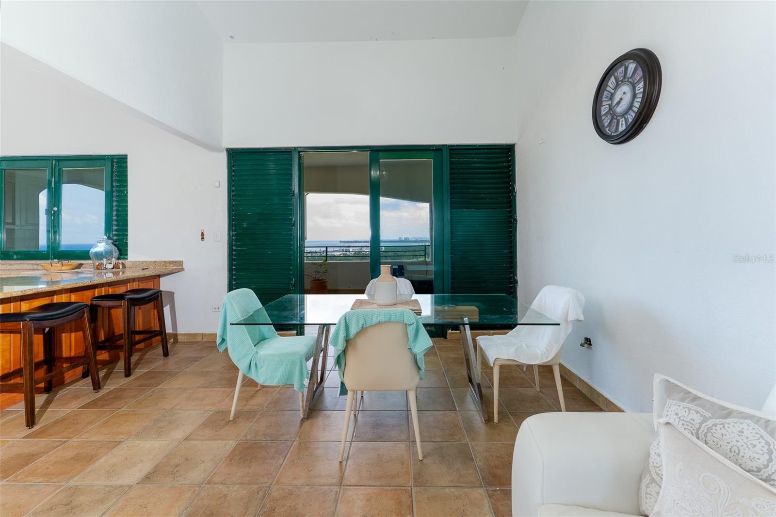 Cluster 5 COND LAS VISTAS DE RIO MAR ##1401