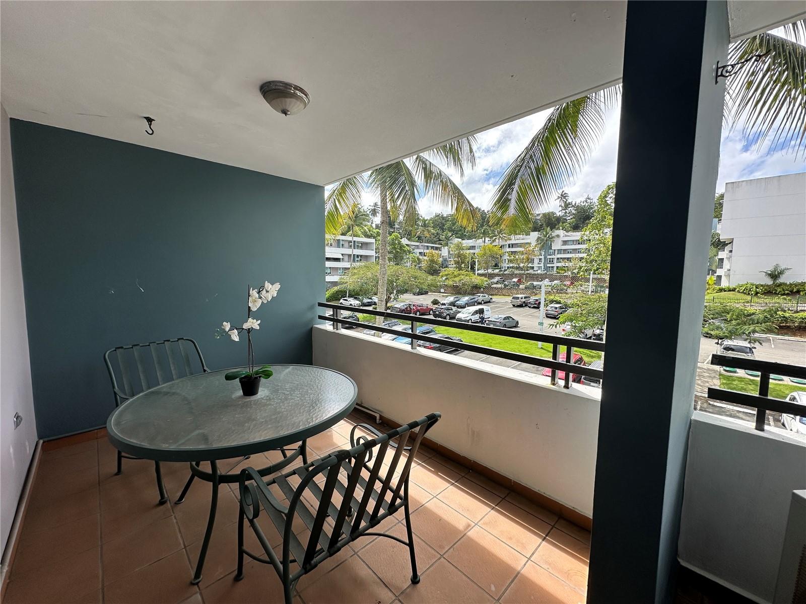 1500 AVE LOS ROMEROS #316