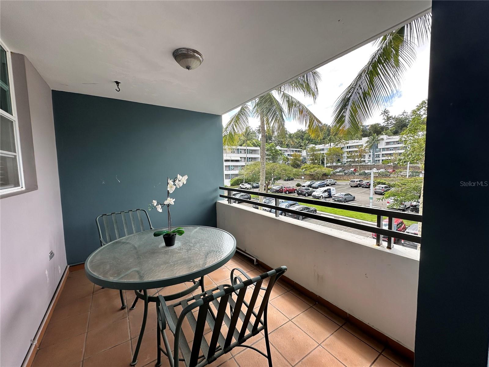 1500 AVE LOS ROMEROS #316