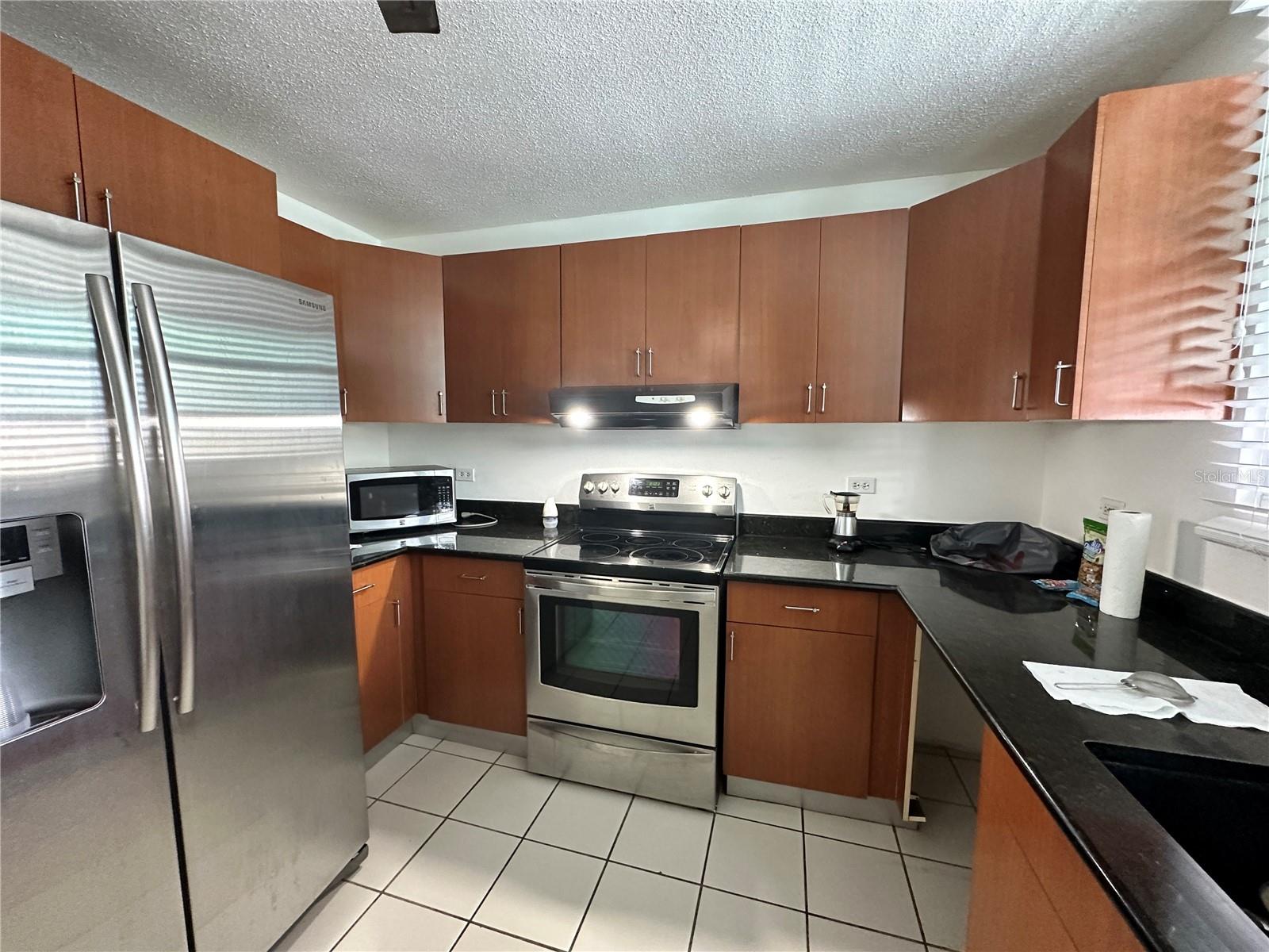 1500 AVE LOS ROMEROS #316