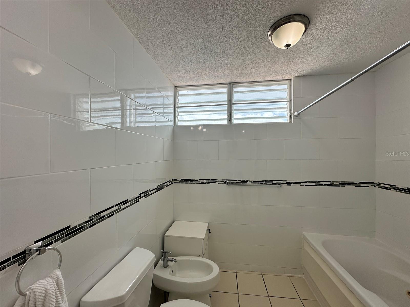 1500 AVE LOS ROMEROS #316