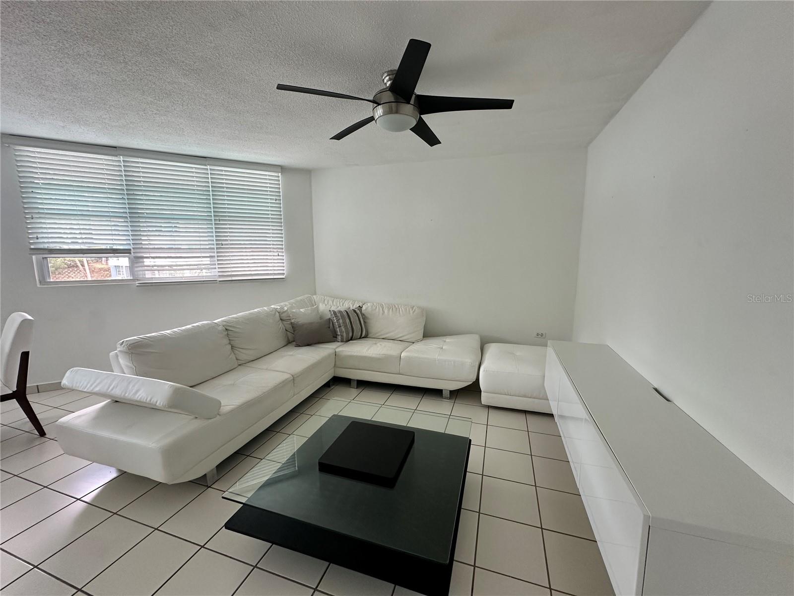 1500 AVE LOS ROMEROS #316