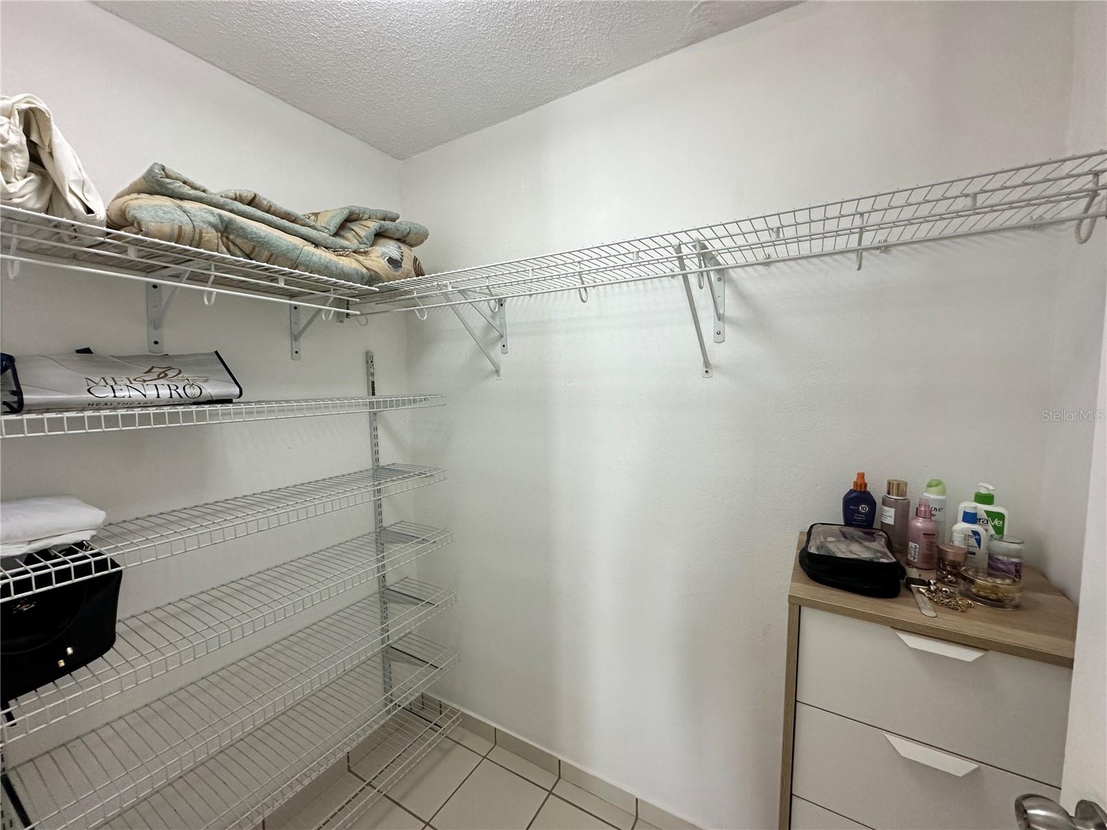 1500 AVE LOS ROMEROS #316