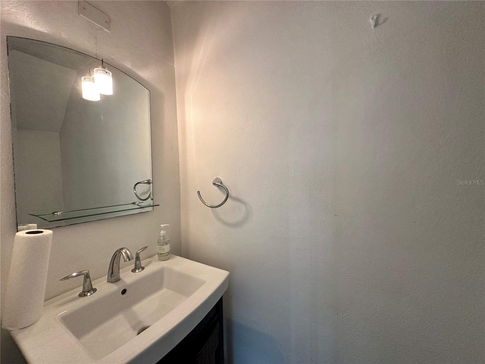 1500 AVE LOS ROMEROS #316