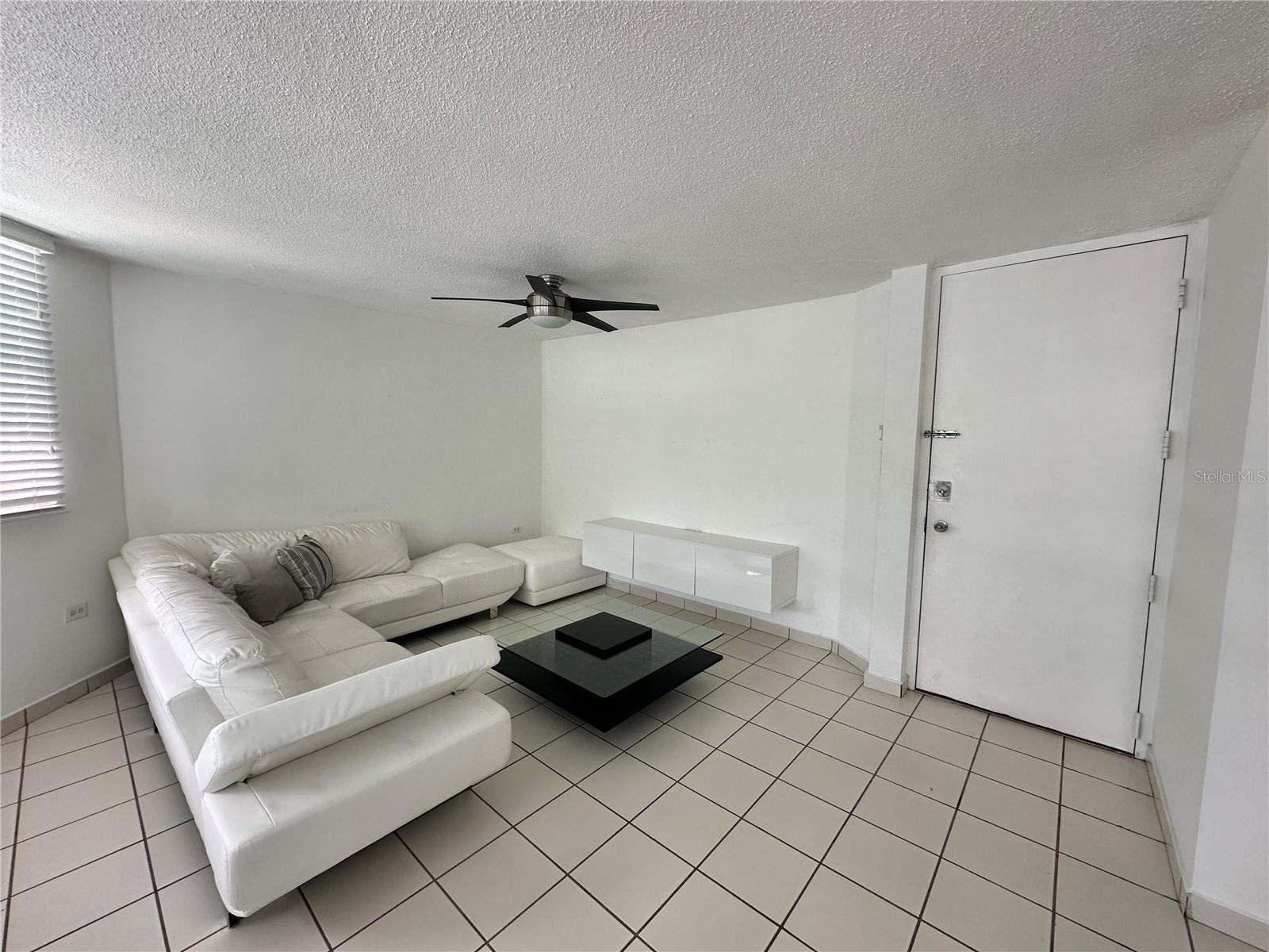 1500 AVE LOS ROMEROS #316