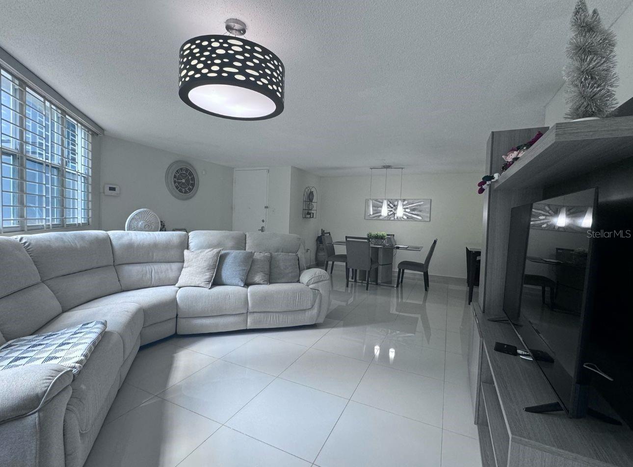 1500 AVENIDA LOS ROMEROS #702