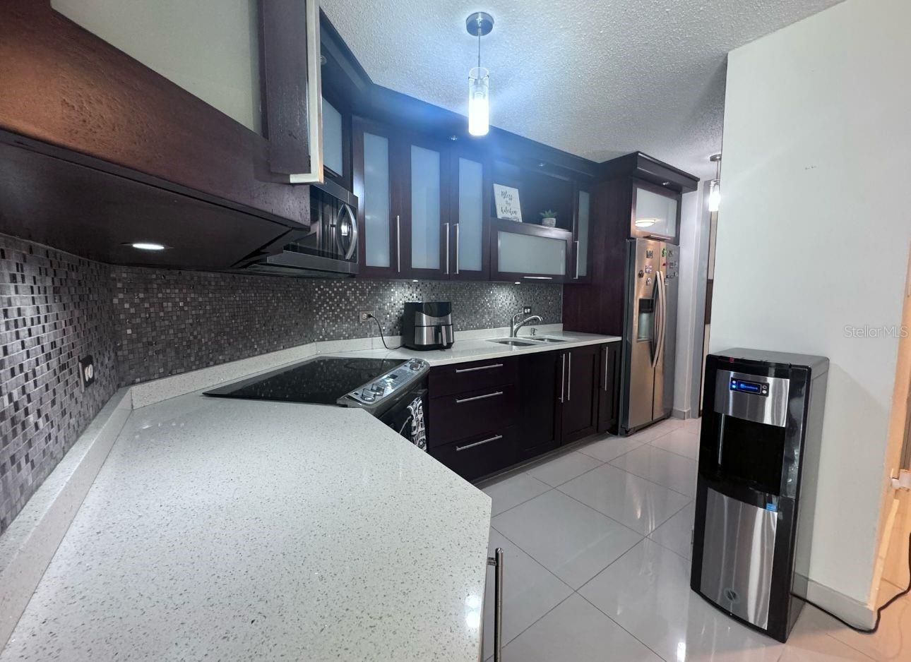 1500 AVENIDA LOS ROMEROS #702