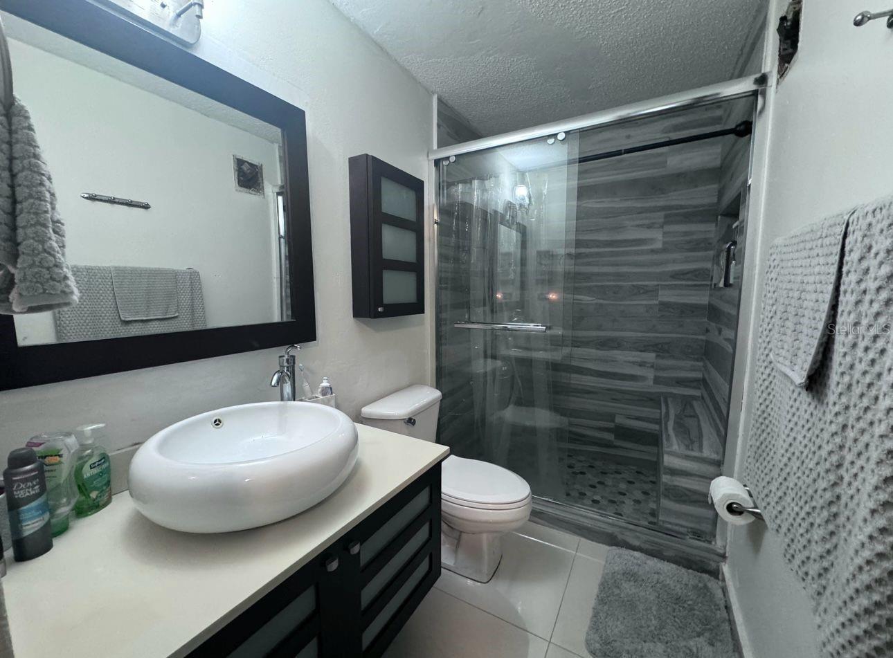 1500 AVENIDA LOS ROMEROS #702