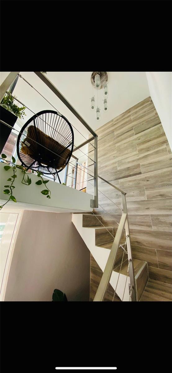 1500 AVENIDA LOS ROMEROS #916