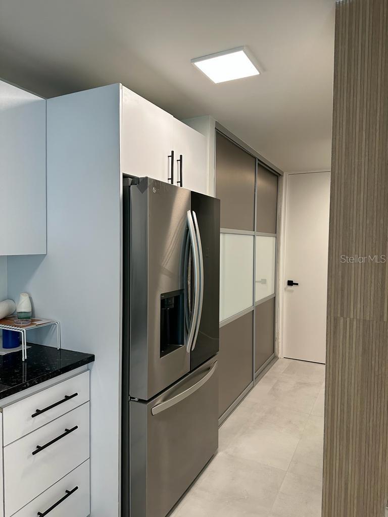 1500 AVENIDA LOS ROMEROS #916