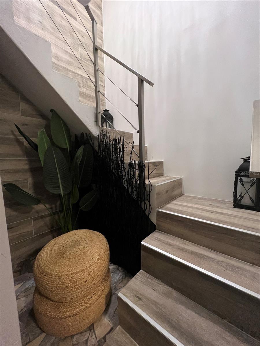 1500 AVENIDA LOS ROMEROS #916