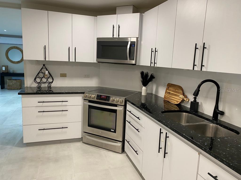 1500 AVENIDA LOS ROMEROS #916