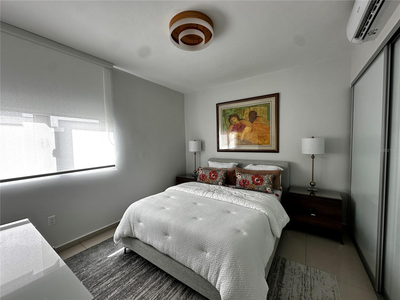 Senderos en Montehiedra AMBAR #86