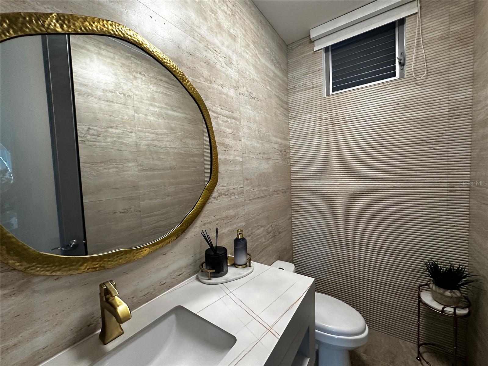 Senderos en Montehiedra AMBAR #86