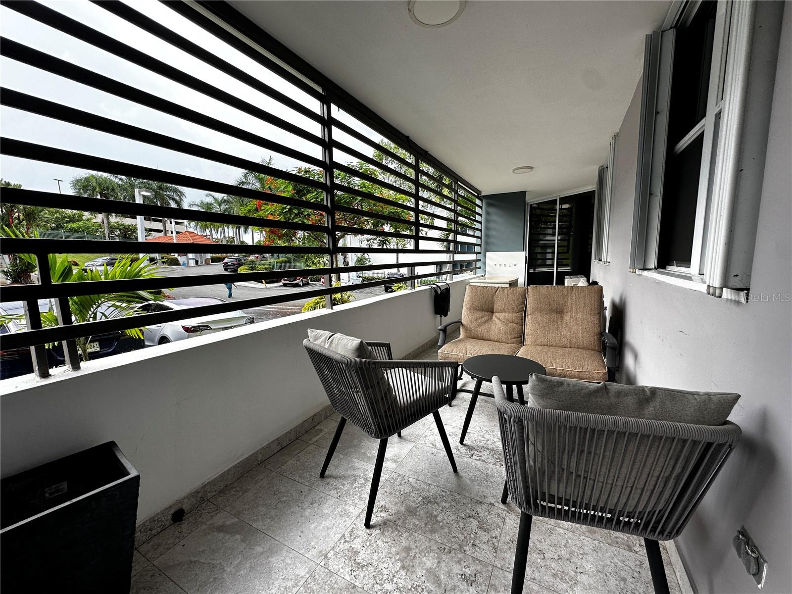 1500 AVENIDA LOS ROMEROS