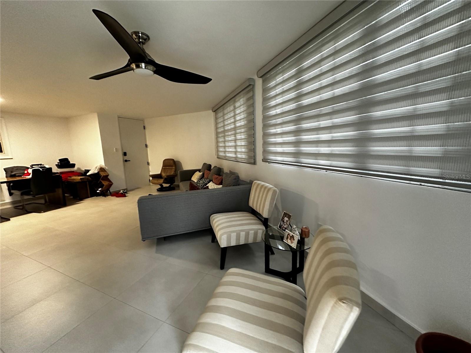 1500 AVENIDA LOS ROMEROS