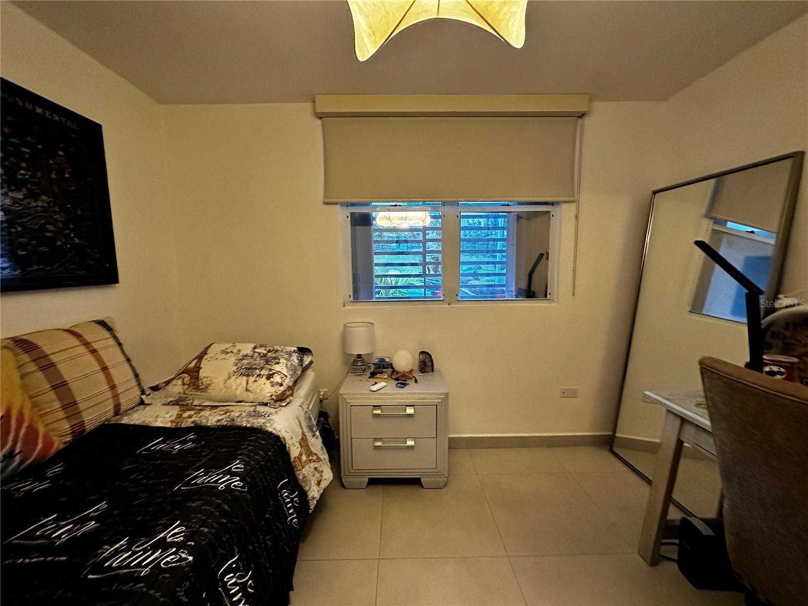 1500 AVENIDA LOS ROMEROS