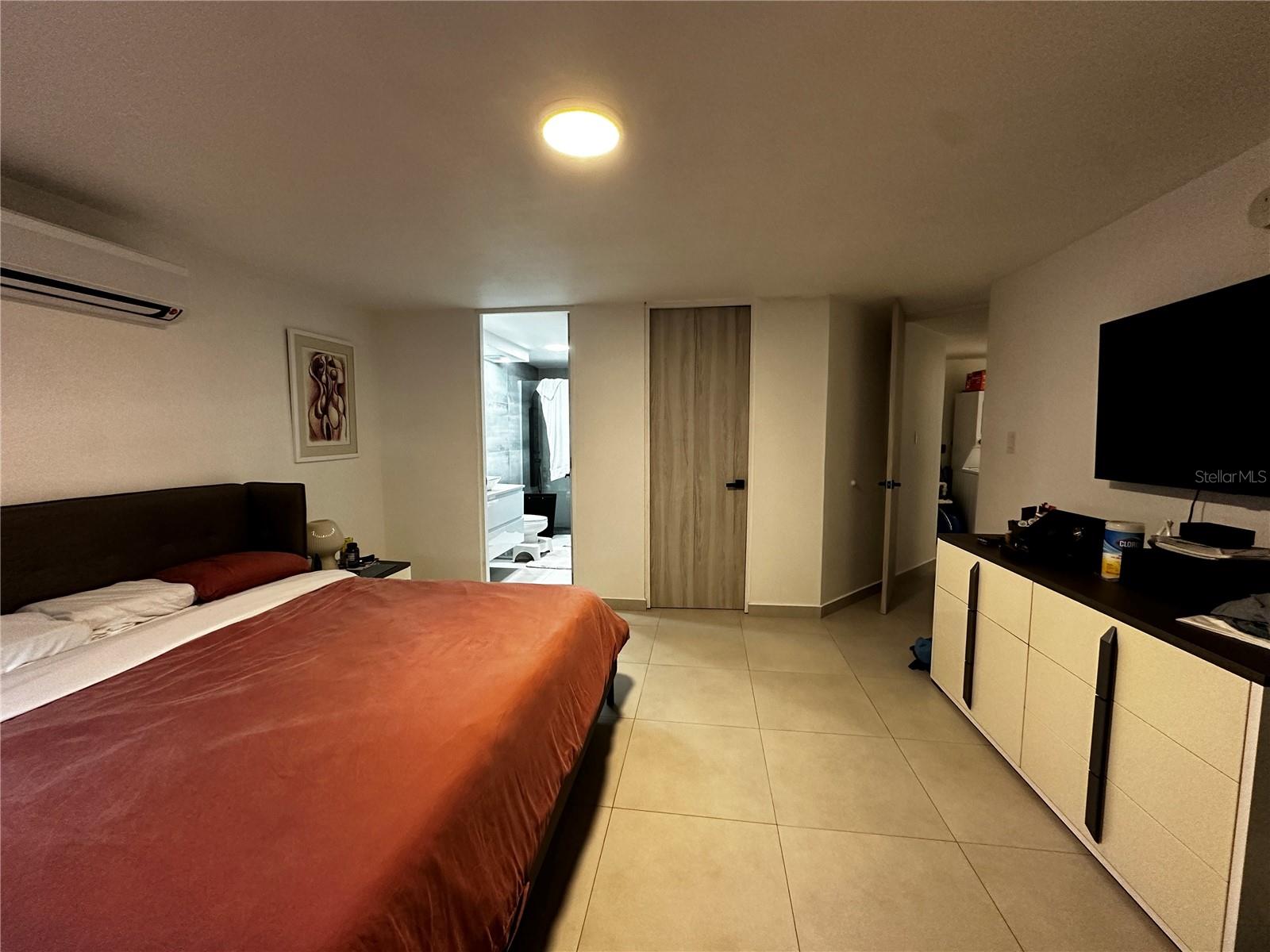 1500 AVENIDA LOS ROMEROS