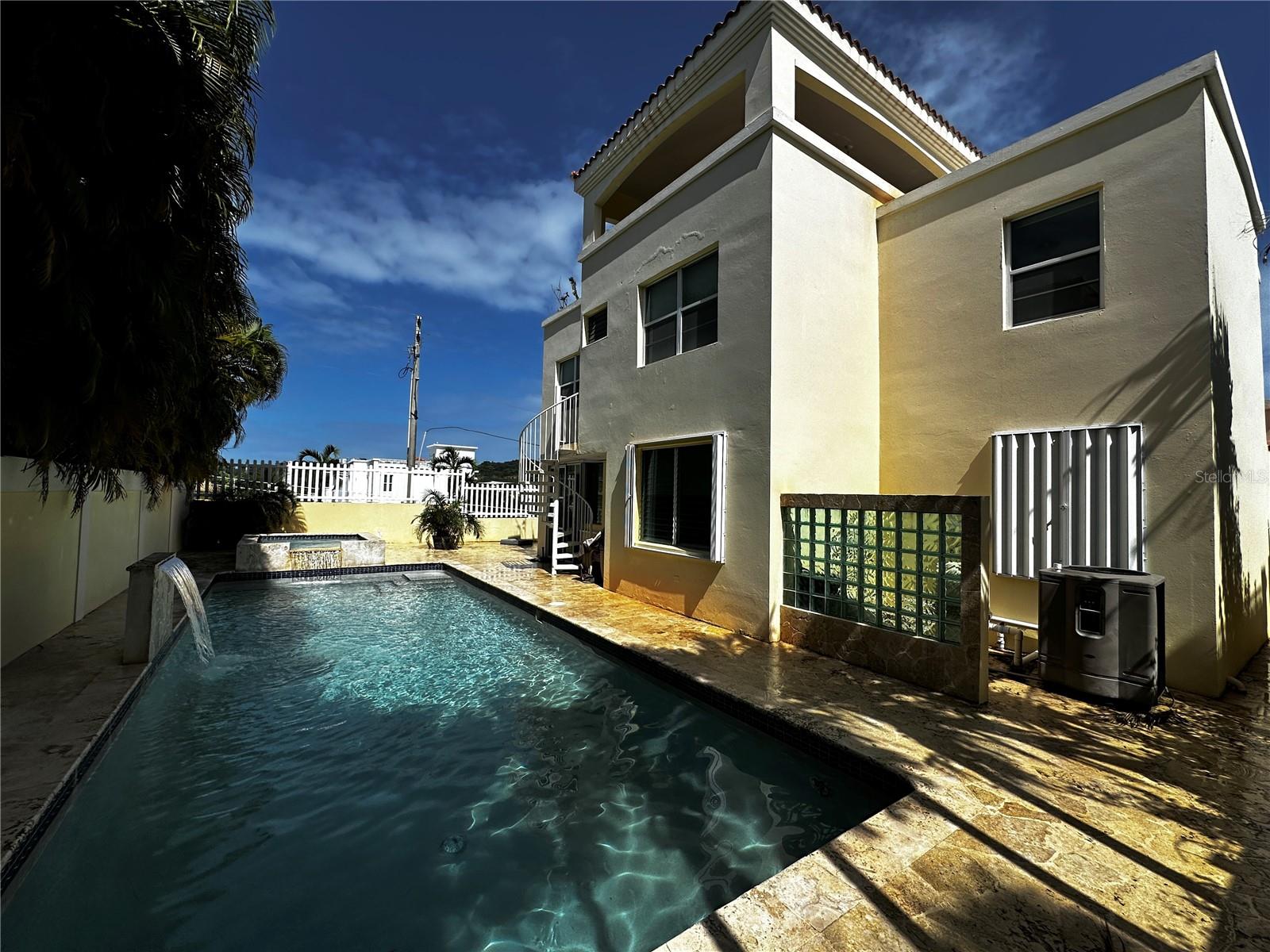 123 PIRATE COVE ST. VILLAGE AT THE HILLS