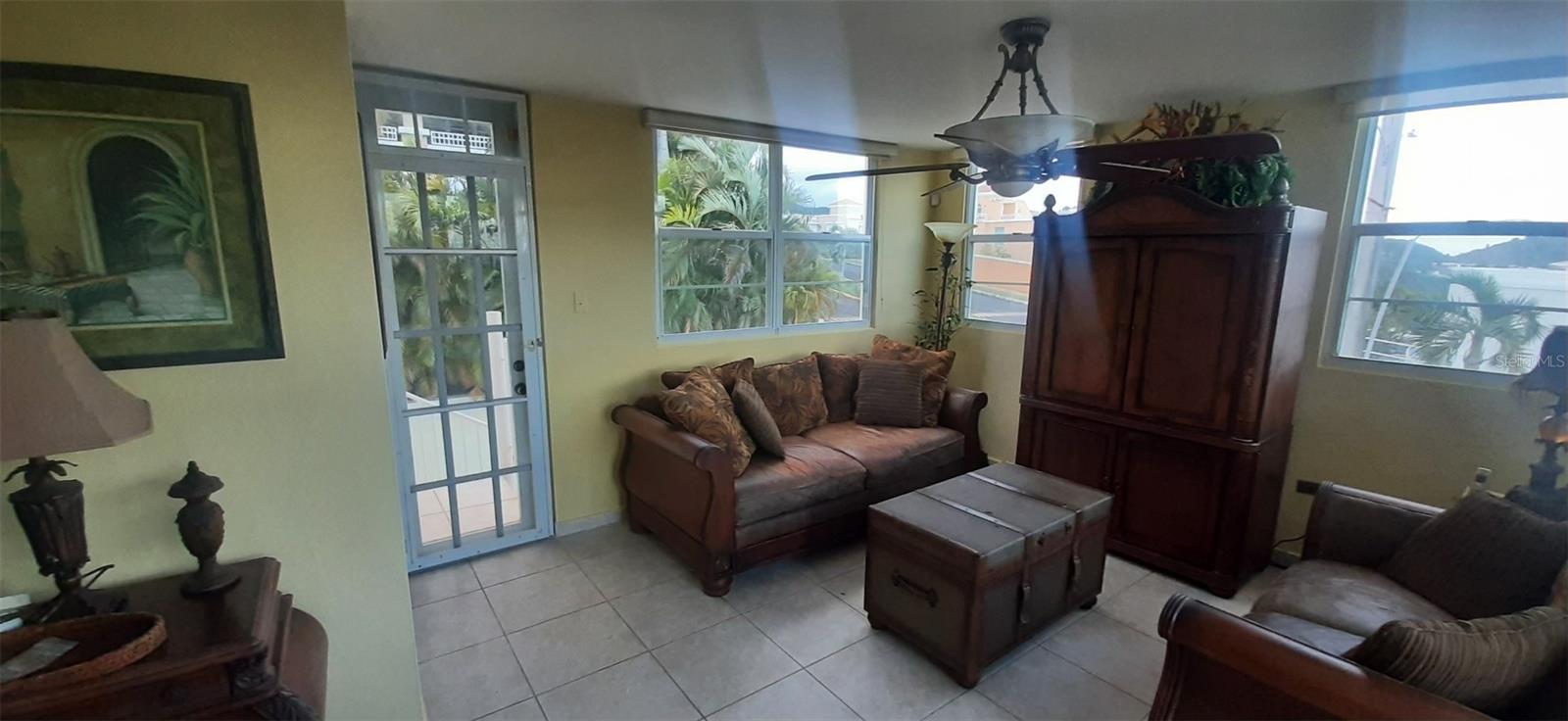 123 PIRATE COVE ST. VILLAGE AT THE HILLS