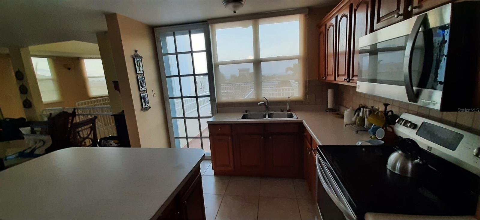 123 PIRATE COVE ST. VILLAGE AT THE HILLS