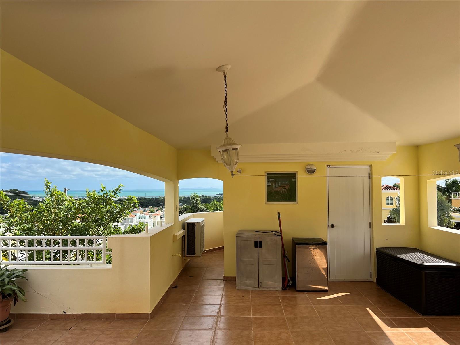 123 PIRATE COVE ST. VILLAGE AT THE HILLS