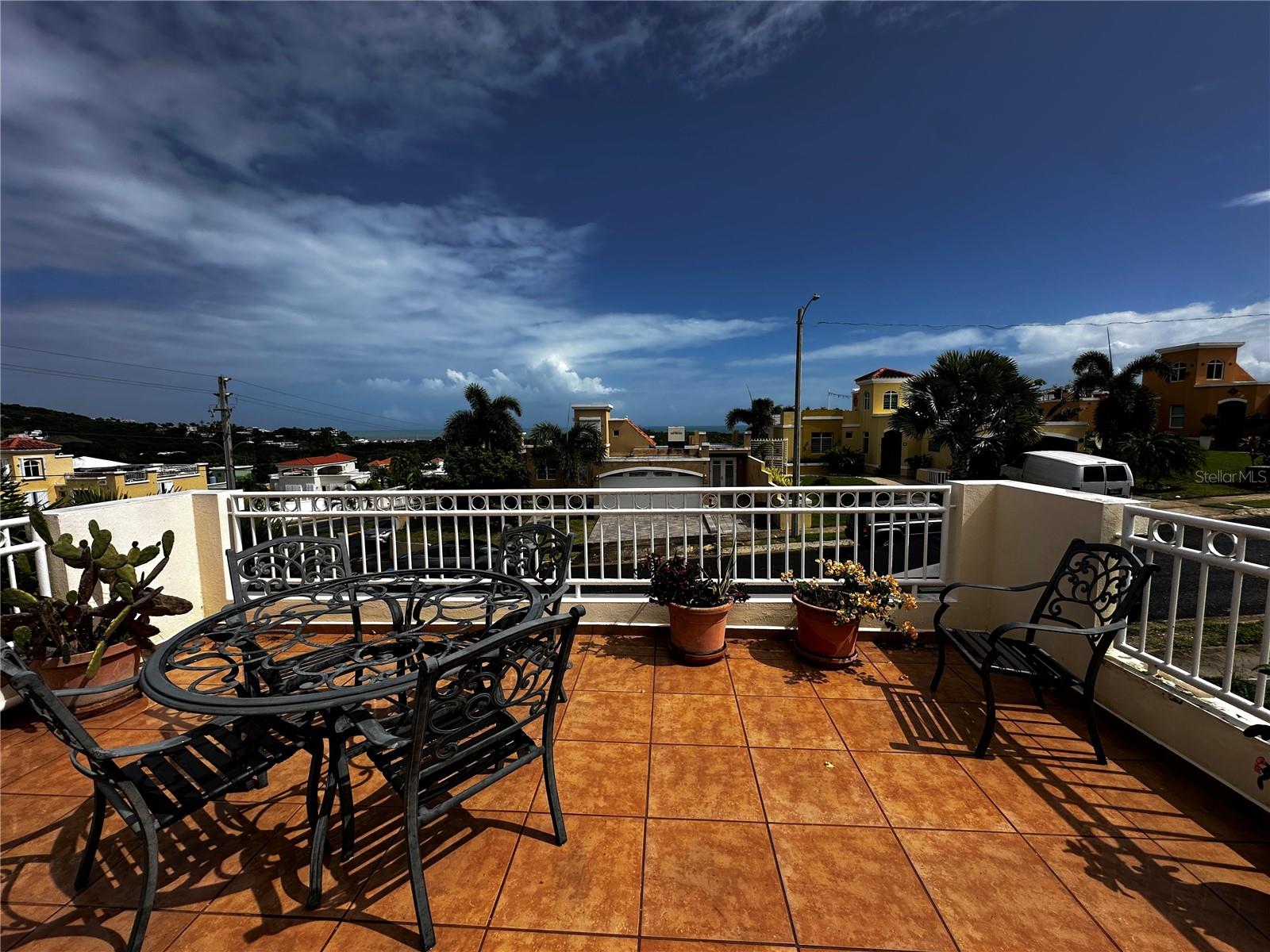 123 PIRATE COVE ST. VILLAGE AT THE HILLS