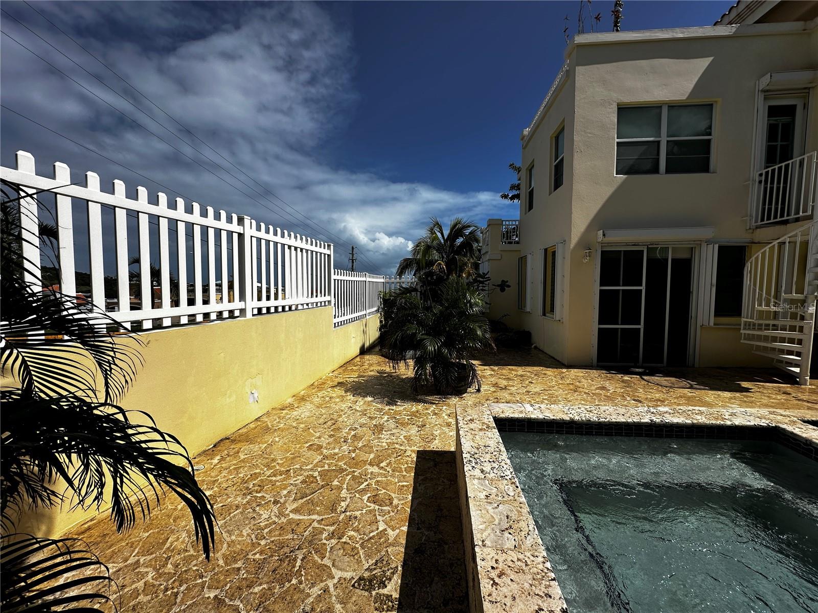 123 PIRATE COVE ST. VILLAGE AT THE HILLS