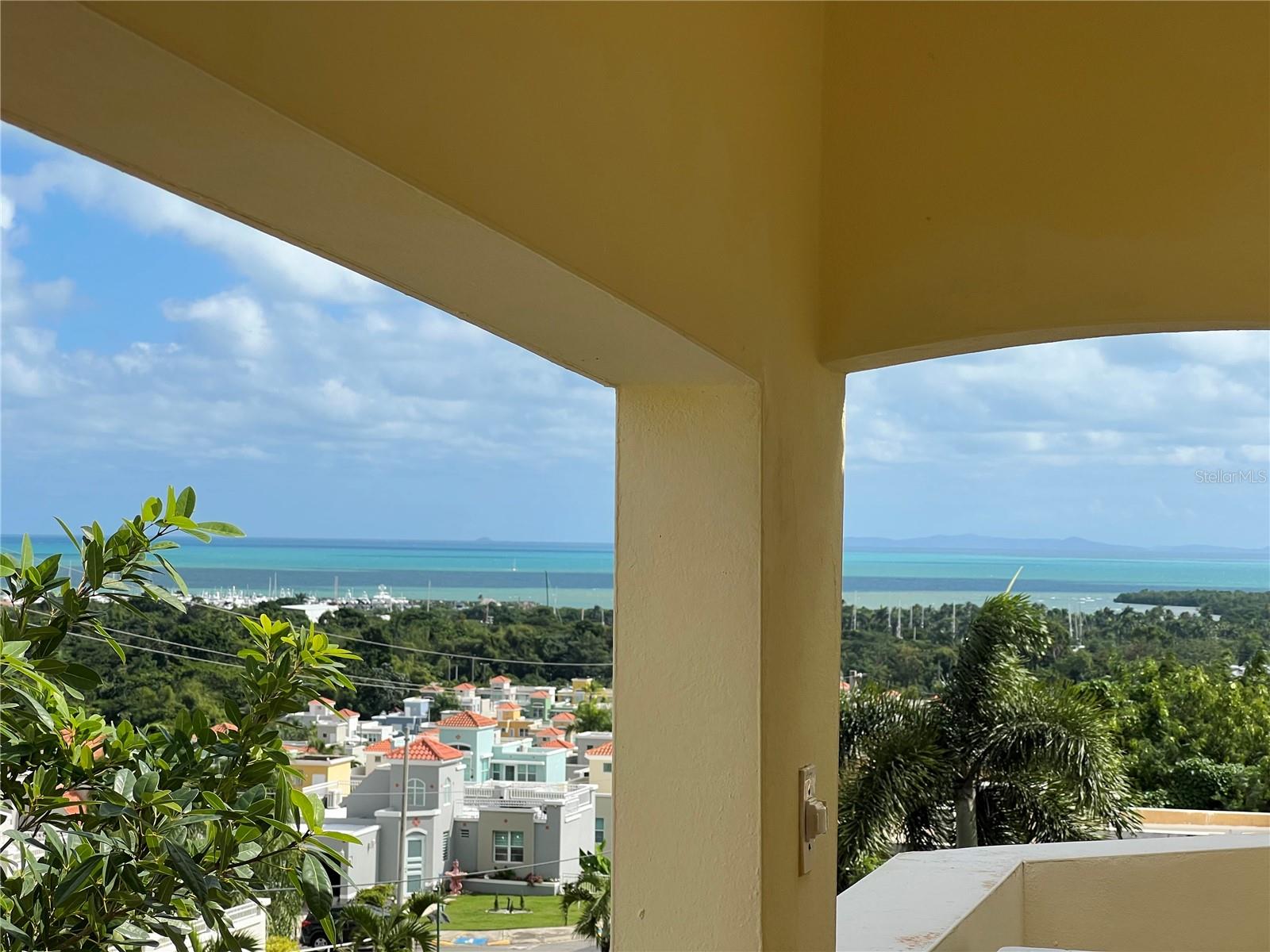 123 PIRATE COVE ST. VILLAGE AT THE HILLS