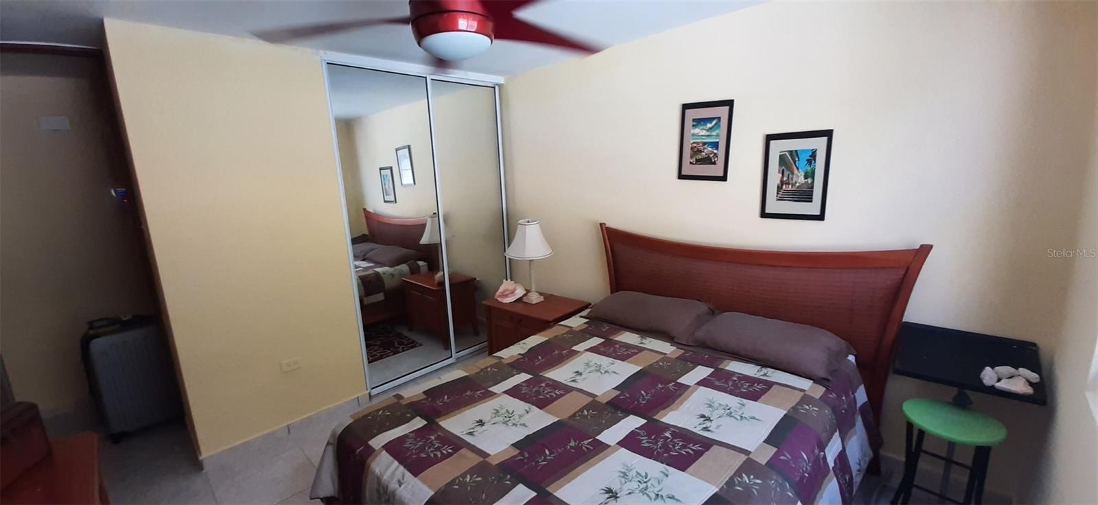 123 PIRATE COVE ST. VILLAGE AT THE HILLS