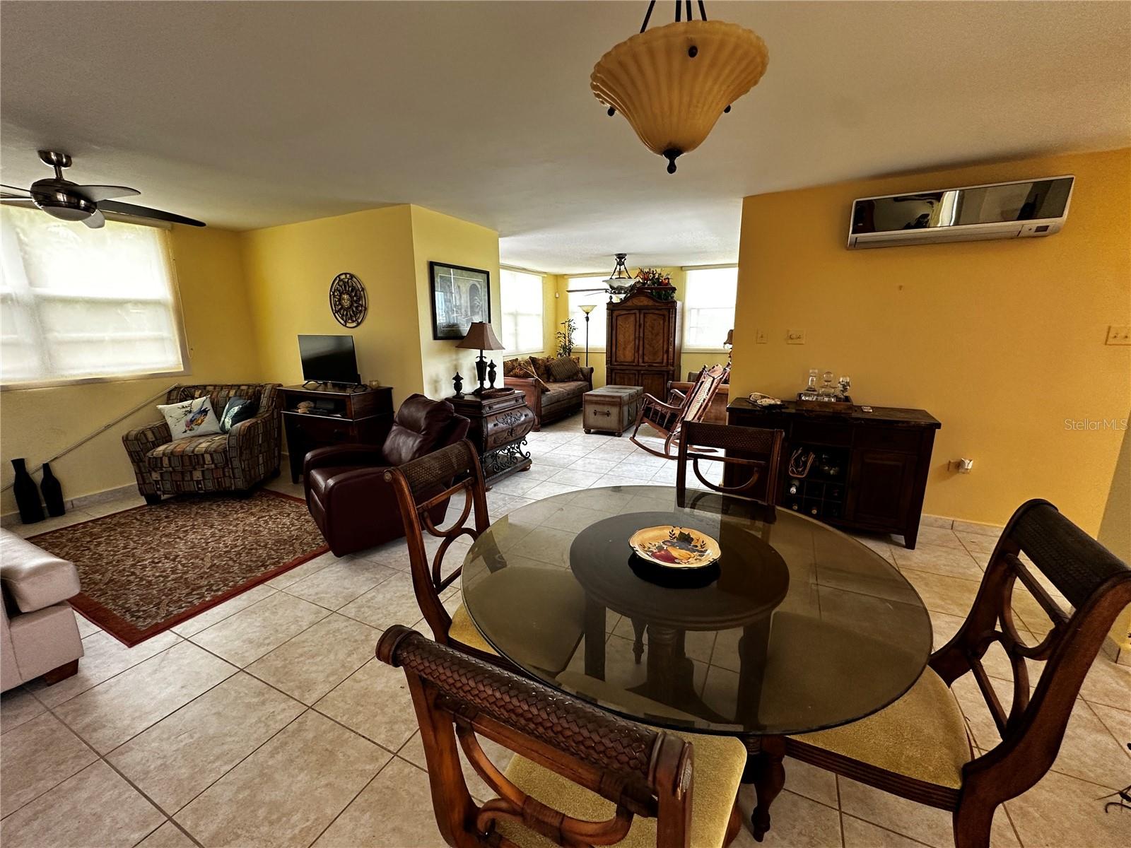 123 PIRATE COVE ST. VILLAGE AT THE HILLS