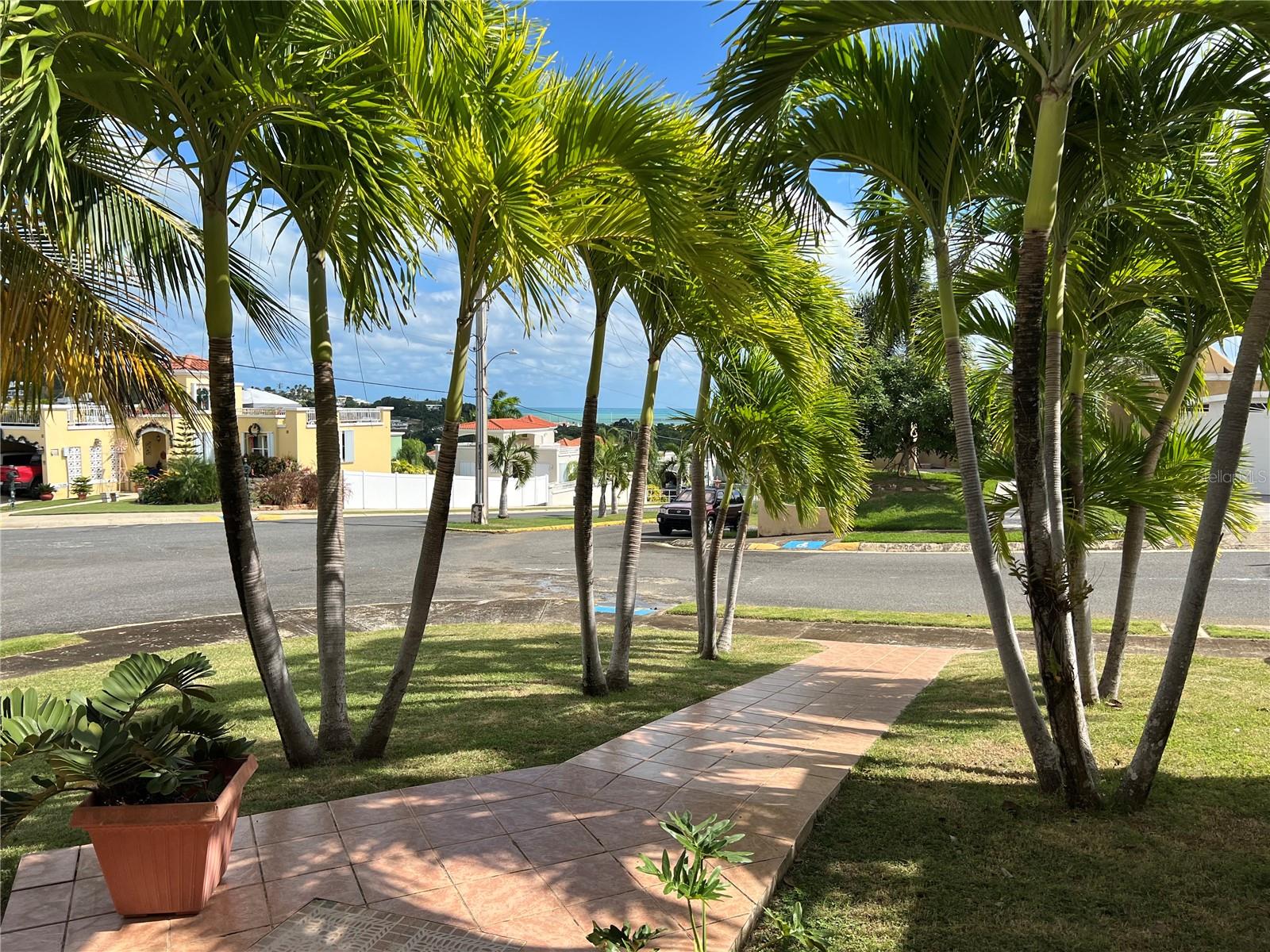 123 PIRATE COVE ST. VILLAGE AT THE HILLS